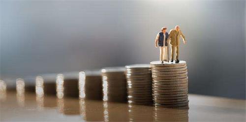 理财产品有风险吗？风险等级怎么分？