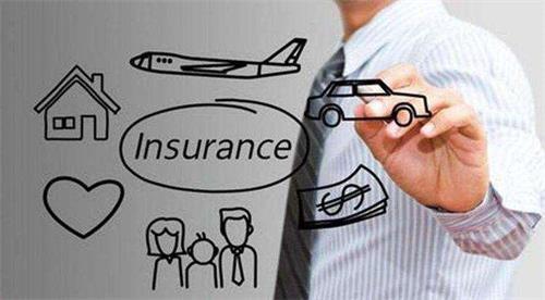 女性买保险要注意什么？ 小心掉进这几个误区 