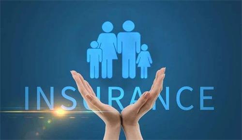 避免寿险偿债的秘密,你明白吗? 避免寿险偿债的秘密,你明白吗?