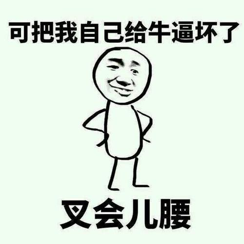 华夏常青树,重疾险,常青树2.0