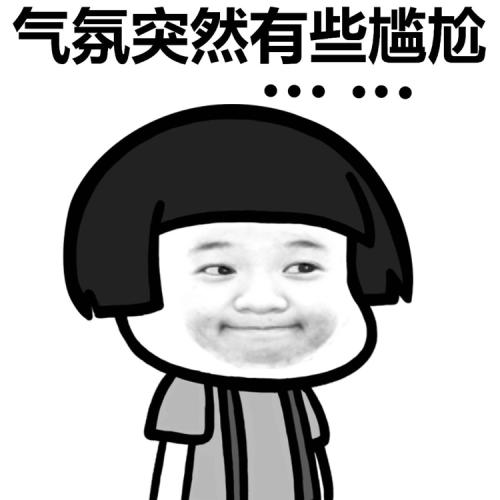 华夏常青树,重疾险,常青树2.0