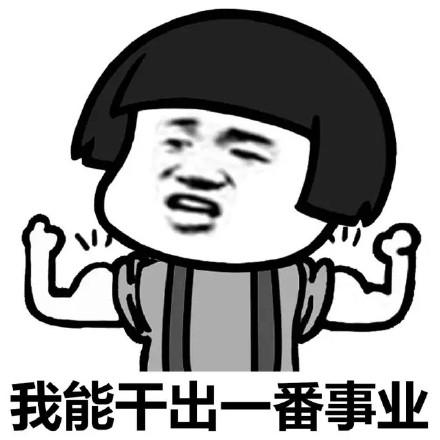 定期寿险,寿险如何买