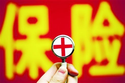 女性保险,保险怎么买投保