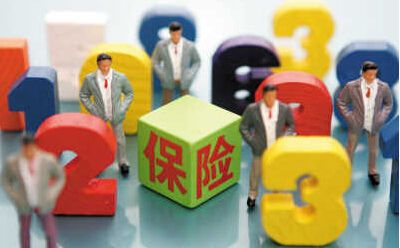 保险配置,少儿保险,保险怎么买
