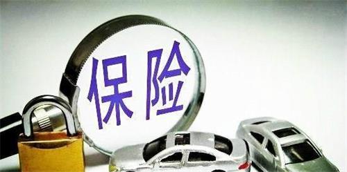 医疗险,少儿保险,如何买保险